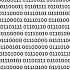 Binary Code A I Sarcasm