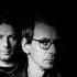 R A M M S T E I N Greatest Hits Full Album Best Songs Of R A M M S T E I N Playlist 2021