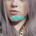 Billie Eilish CANNOT Survive Without Music