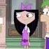Buford Murders Baljeet