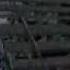 Let S Play 007 Tomorrow Never Dies Terrorist Camp Missão 7 B