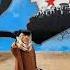 Why Is Syria STILL At War Shortsfeed Edit