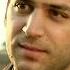 Aklım Buz Gibi Yanına Koştu Asi Muratyıldırım Tubabüyüküstün