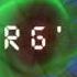NRG CD 1 Track 12 THE THEME Black Girl Rock