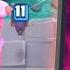 СУПЕР ВЕДЬМА КАРТА ЧТОБЫ БОМБИТЬ Clash Royale