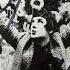 Dj Boy George Euphoria 1996