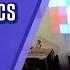 90s Hard Trance Rave Classics DJ Mix By Yoko