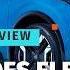 2026 Nissan Micra EV First Look Review Bold New Design Range And Tech Revealed