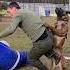 STOP Malinois Hard Attack STRAZHODESSA Dog Training Odessa 2024