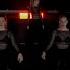 The Pussycat Dolls Buttons Showmusik Remix Nastja Rajkovic Choreography
