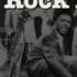 From Ragtime To Rock Teaser 3 Rock And Roll