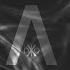 Radiohead Street Spirit Amono Dio Remix Shorts Edition