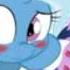 Toxic Twighlight Xtrixie Pmv