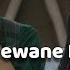 Hum Deewane Ho Jaaye Slowed And Reverb Ek Duje Mein Kho Jaaye Chalo Ishq Ladaye Govinda 90s