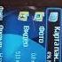 Fast Track 3gp Default Nokia Clip