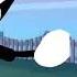 Other Friends Cartoon Cat