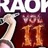 Torre De Babel Karaoke Version