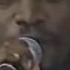 Black Uhuru What Is Life Live 7 28 1984