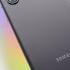 Galaxy S22 Ultra Review Separating From The Pack