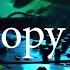 DJ Loopy Vol L