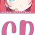 Ai Scream 愛 スクリーム AiScReam Lyrics COLOR CODED LoveLive
