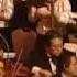 Kenji Kawai Concert Death Note Last Name