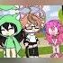 Наркомания из Тик Тока в Гача Лайф Gacha Gachalife гача гачаклуб Gachaclub гача Edit