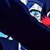 Demon Slayer Enmu Edit