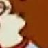 Road Rovers Intro Edit YTP Gren Silver Kouga