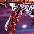 CODM Season 1 2025 NEW INFO On The FREE Mythic AK 117