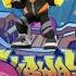 SUBWAY SURFERS UNDERWATER 2024