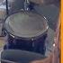 If We Play Loud Spongebob Squarepants Drum Bass Dub