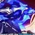 Honkai Impact 3rd Final Form Destiny Weapon Trial