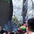 Atmosphere Festival 2019 Phaxe