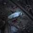 Let S Play Metro 2033 S10 P1 Endless Supply Of Nazis