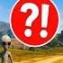 10 GTA Secrets Rockstar Never Told You
