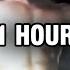 1 HOUR Bibi Babydoll OnlyFans Prod D Silvestre Lyrics Slowed Edit Soldier