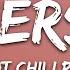 Red Hot Chili Peppers Otherside Lyrics