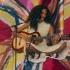 Olivia Dean Touching Toes Acoustic