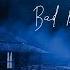 Bad Dreams