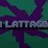 Sparta LattaGSC Base Reupload