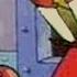 FNF Dead Hope But Mr Krabs And Plankton Sings It Cover Mistful Crimsong Morning