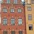 The Don Ts Of Visiting Stockholm