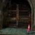 Resident Evil 2 The Front Hall Police Station Hall Theme