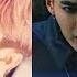 EXO LAY KRIS TAO LUHAN Hello What U Need Call Me Baby Skin To Skin Juice MASHUP