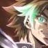 Shinmai Maou No Testament Burst OST