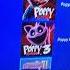 Finally Poppy Playtime Chapters 2 3 On Ps4