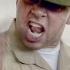 Drill Instructor Gives EPIC Speech United States Marine Corps Recruit Training