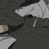 Minato AMV Ucideboy