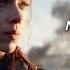 Natasha Romanoff Being Iconic For 4 Minutes 30 Seconds